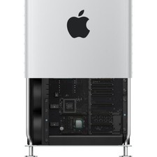 Mac Pro 6 Core Desktops for sale | eBay Mac Pro 6 Core Desktops for sale | eBay