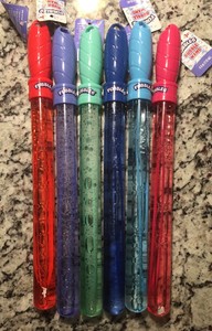 fubble bubble wand