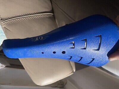 選べる配送時期 GT viscount 2188 BMX サドル | hostland.co.il