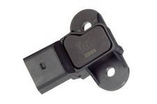 For 2006-2010 Volkswagen Beetle Manifold Absolute Pressure Sensor Uro 2007 2008