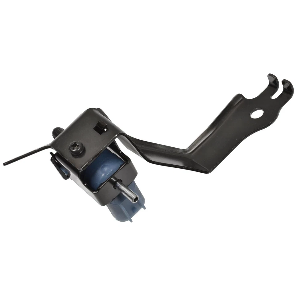 Solenoide de purga de bote de vapor de encendido estándar para Camry, ES300 CP702 Foto 2 de 4