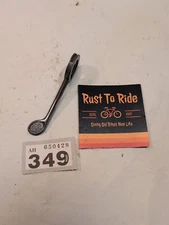 Vintage Bicycle Simplex Gear Shifter Arm #349