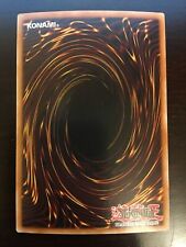 Yu-Gi-Oh! TCG Hidden Arsenal 6 Omega Xyz Individual Trading Yu-Gi-Oh! TCG Hidden Arsenal 6 Omega Xyz Individual Trading