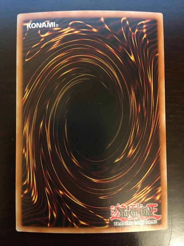 Vylon Element HA06-EN026 YuGiOh! Spell SUPER RARE Hidden Arsenal 6 1st Ed NM x1 - Image 2 of 2