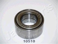 Japanparts KK-10510 Radlagersatz Vorderachse FÜR Hyundai KIA