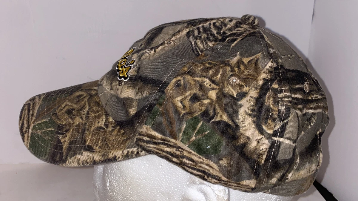 Cabela's hotsell hunting hats