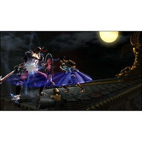 Onimusha: Warlords - PlayStation 4 (PS4 - NEW)