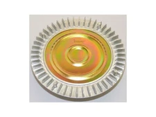 For 1968-1970 Pontiac Tempest Fan Clutch 29832SDPY 1969