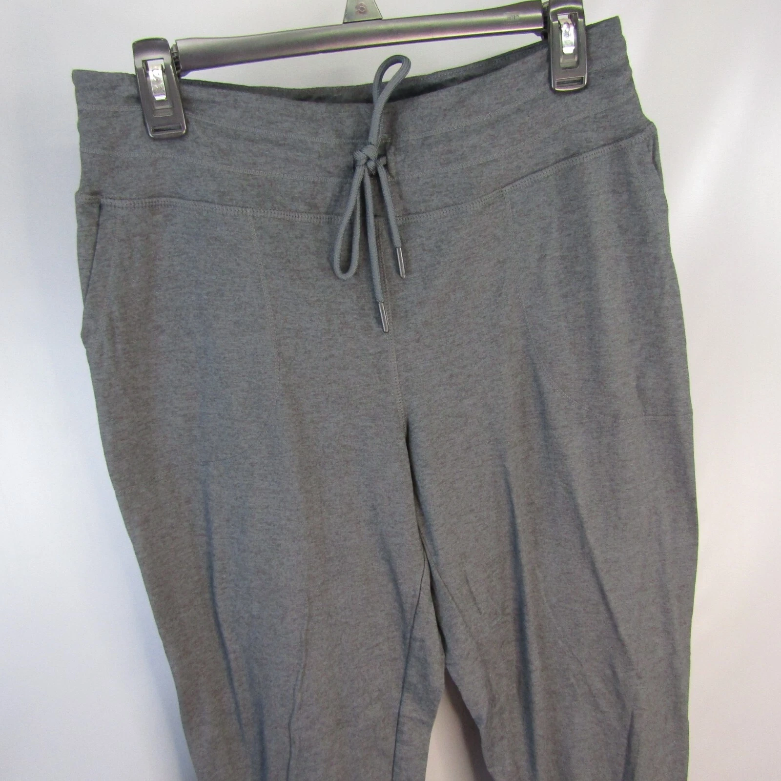 lole athletic joggers yoga sweatpants pants