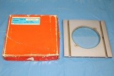 Mitutoyo 172-149 Glas Scheibe Auflage zB für PV350 Messprojektor Profilprojektor