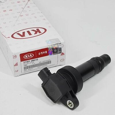 Hyundai kia 273012b010