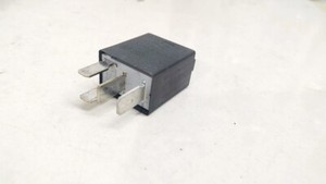 Opel Meriva 2012 Relay module 13266316, Genuine #1242854-65