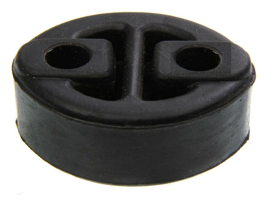Picture 1