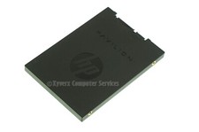 AP2K8000500 GENUINE HP HD CADDY COVER 15-DK 15-DK0051WM CD312 CE30