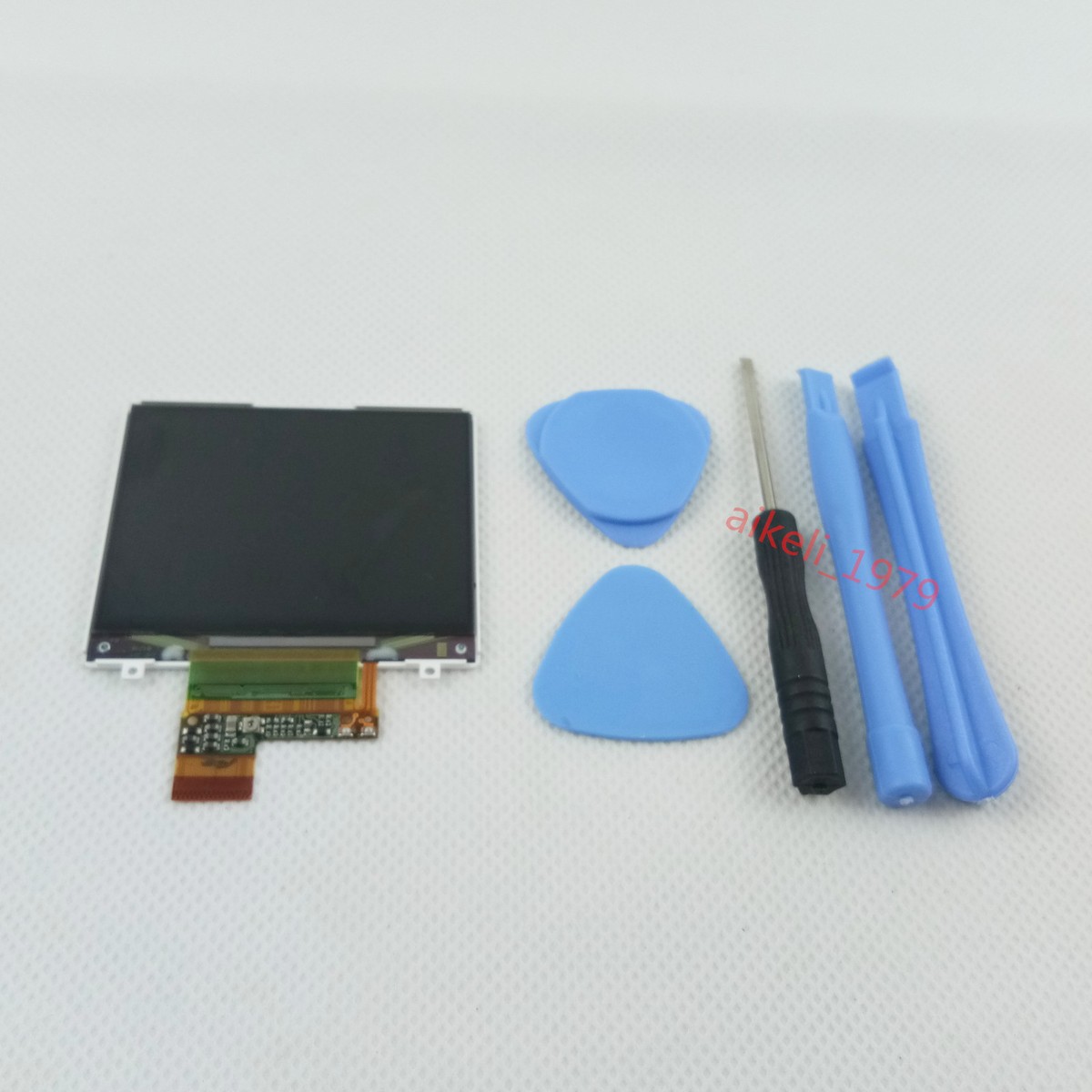 Parti Di Ricambio Media Player - Foto 5