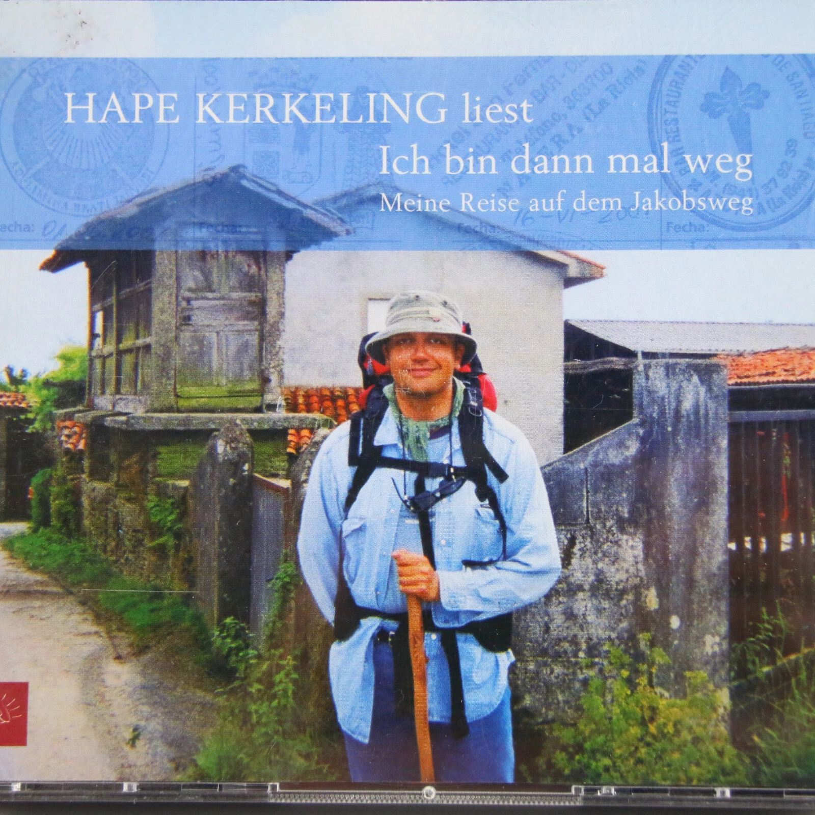 Bild 131 von 226