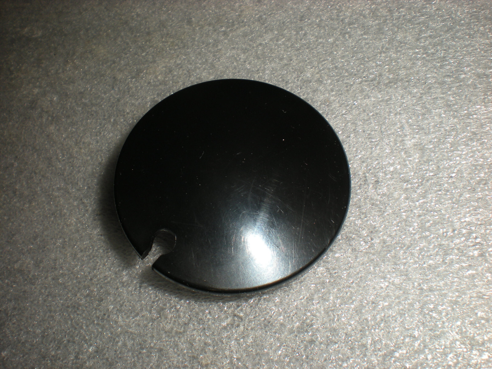 Picture 1 of 3
