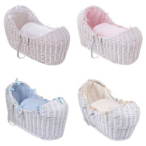 clair de lune pod bedding