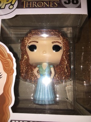 margaery tyrell pop vinyl