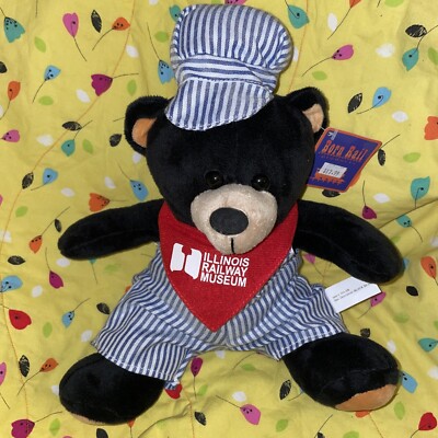 Railway Museum Stuffed Train National Railway Museum Flying