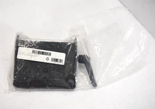 Gamber Johnson Riveted Clevis with Handle Rev B 7110-1200