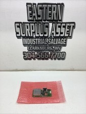 Vale-Tech Limited PC1010 Issue 1 Printed Circuit Board NEW