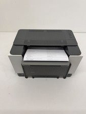 HP LaserJet M209dw Monochrome Wireless Laser Printer with Toner A4 Duplex Print