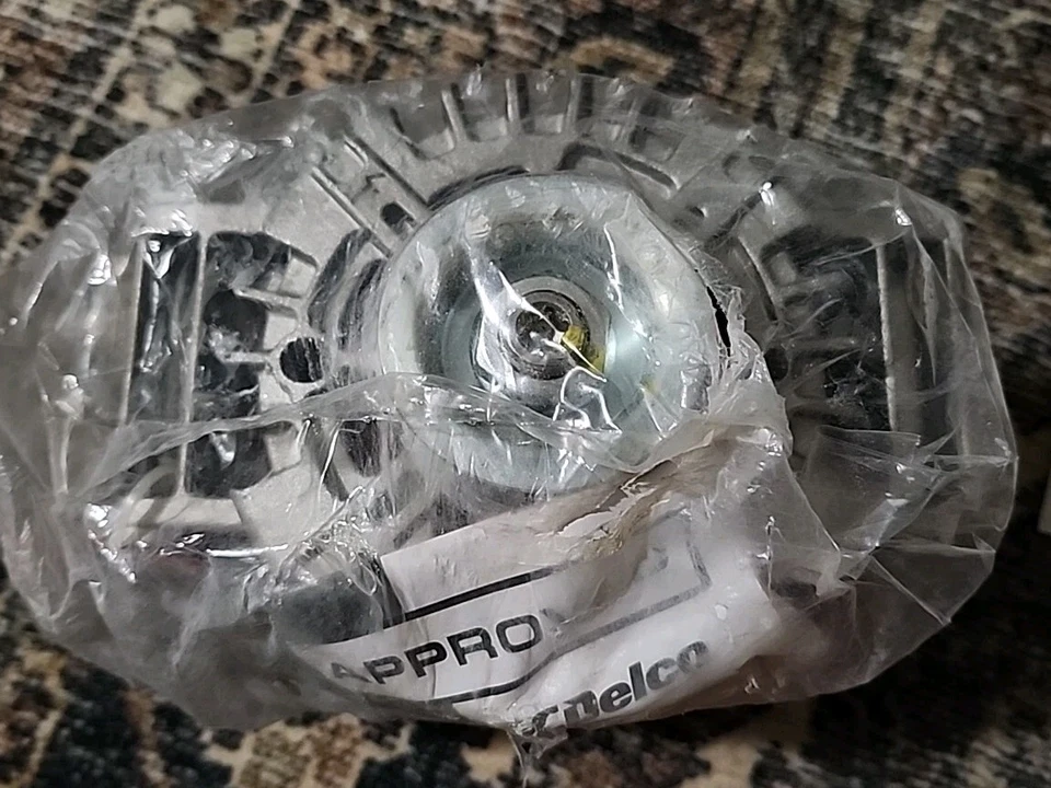 Remanufactured for ACDelco Alternator 334-2935A 19343610 23338 - Image 2 of 4