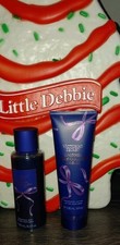 Vs Whipped Marshmallow Dream mist  lotion set BRAND NEW