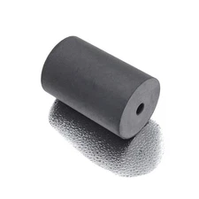 Sanding Drum Rubber Set for Drill or Drill Press 3 inch