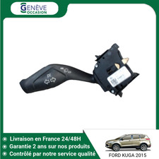 Clignotant Ford KUGA
