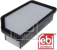 Febi Bilstein 183892 Luftfilter Luftfiltereinsatz FüR Kia