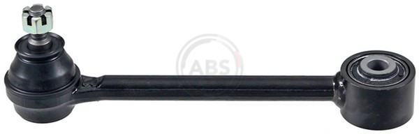 A.B.S. Querlenker Dreieckslenker 211734 FüR KIA Sonata Optima Hyundai Stahl 6 YF-image