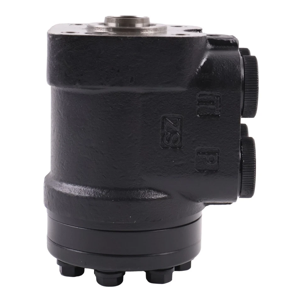 Hydraulic Steering Valve Assy 401-1992-72 for Eaton Char-Lynn Xcel45 Models - Image 3 of 4