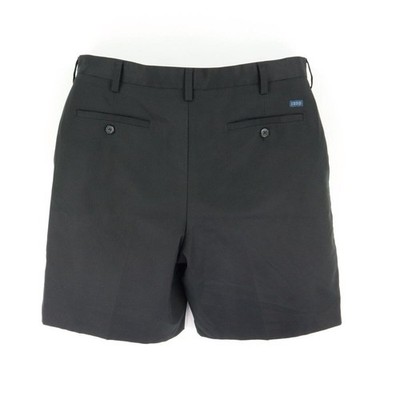 izod dress shorts Saltwater 9.5" Flat Front Chino Short these 4 Saltwater Cargo Short - Izod
