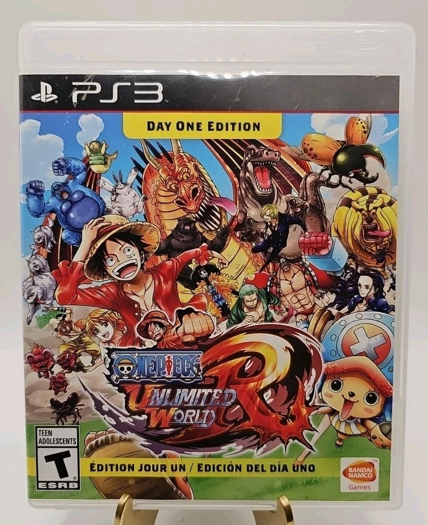 プレイステーション3 ウイイレ　ワンピース Winning Eleven 2016 - PS3 Japanese Game^ | eBay Nintendo Switch