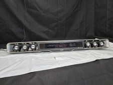 Philips HSB3280 Soundbar with Both Sets Of Surround Sound Speakers Sounds Great