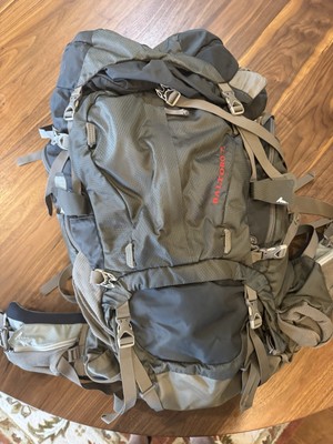gregory baltoro 75 Medium