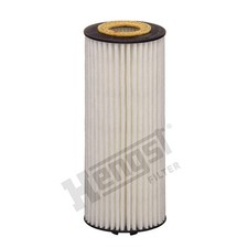 New Oil Filter for ASTON MARTIN MERCEDES-BENZ:DBX,CLA,GLA,GLE,GLS 1761800800