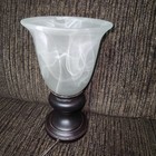 Bild 5 von 5