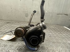 85201 Turbolader CITROEN Xsara Picasso (N68) 9634721280 2.0 HDI 90 PS