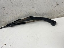 Subaru Forester SG 2004 Rechts Wischerarm vorne 35048ld DTS3307
