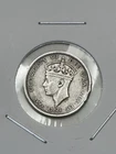 1938 Newfoundland 10 Cents — photo from another recent sale