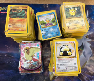 1999 Topps Pokemon Cards | eBay