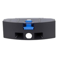 Easypart Passend FüR 201-24A3-0032 Ecovacs Abwassertankmodul FüR