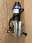 Foto 18 di 24