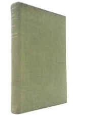 The Scientific Examination of Pictures (A. Martin De Wild - 1929) (ID:45419)