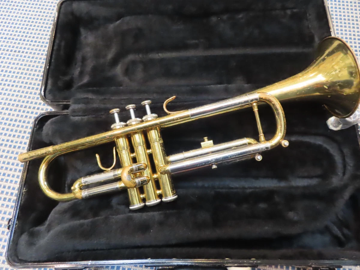 Jupiter Trumpets for sale | eBay