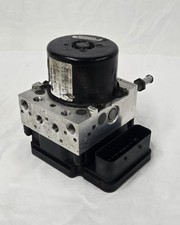 2011-2012 Subaru Legacy Abs Control Module Anti Lock Brake Pump Assembly Oem