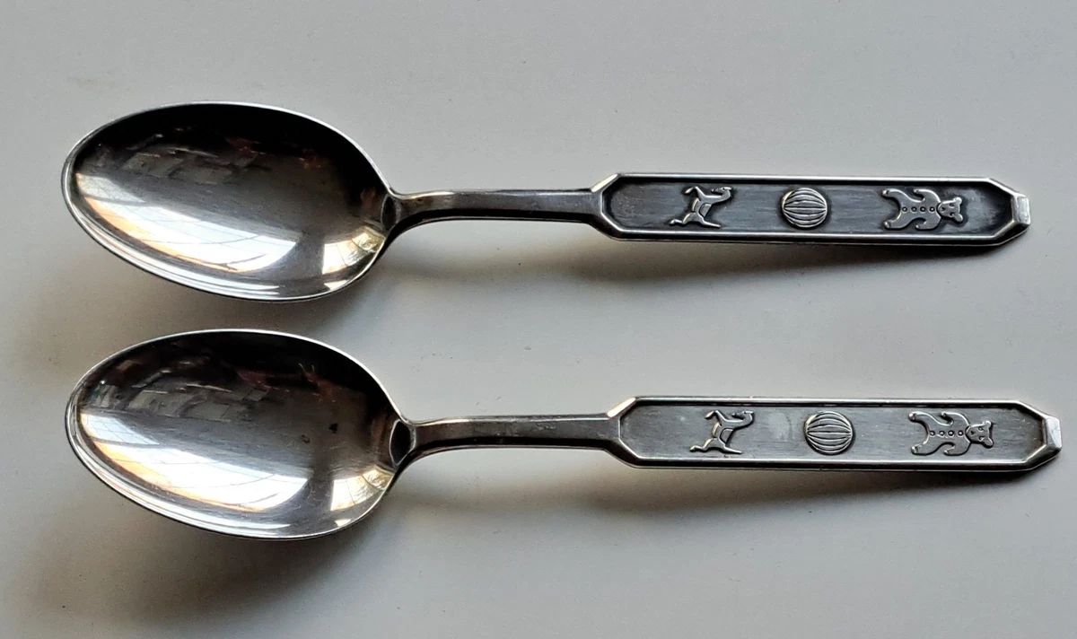 th marthinsen norway products for sale | eBay